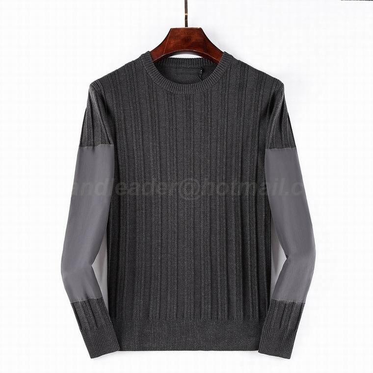 Prada Men's Sweater 11